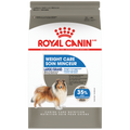 Royal Canin Grand Soin Minceur – Nourriture sèche pour chien