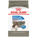 Royal Canin Moyen Soin Minceur – Nourriture sèche pour chien
