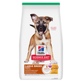 Hill's Science Diet Chiot Grande Races Poulet & Riz