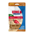 KONG « Stuff'N » Collations Beurre d’Arachines pour chien