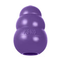 KONG Sénior pour chien
