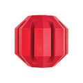 KONG « Stuff-A-Ball » pour chien