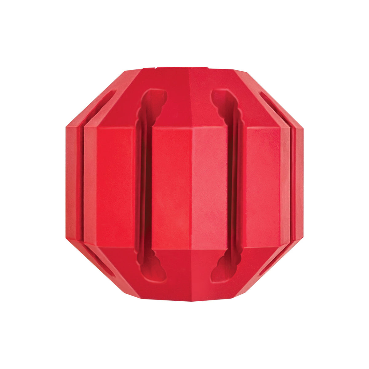 KONG « Stuff-A-Ball » pour chien