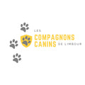 Accès — Les Compagnons canins de Limbour