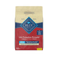 Blue Buffalo Formule « Life Protection » de Boeuf Chiens