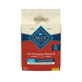 Blue Buffalo Formule « Life Protection » de Boeuf Chiens Grandes Races
