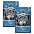 Blue Buffalo Wilderness Chien Adulte Poulet