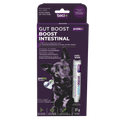 Baci+ – Boost intestinal pour chien