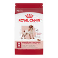 Royal Canin Moyen Adulte – Nourriture sèche pour chien