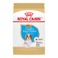 Royal Canin Cavalier King Charles Chiot – Nourriture sèche pour chien