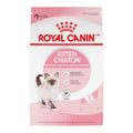 Royal Canin Chaton – Nourriture sèche pour chat
