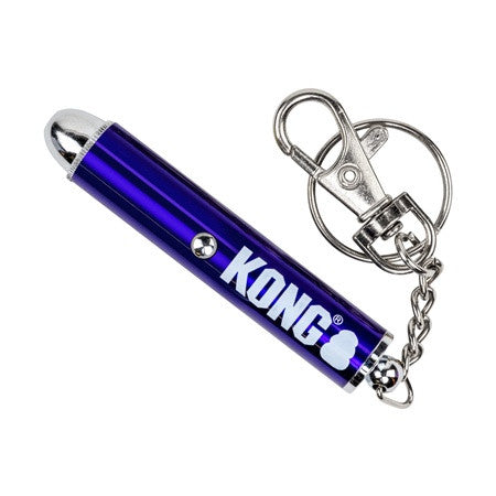 KONG pour Chats Pointeur Laser