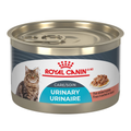 Royal Canin Soin Urinaire Multi-pack Tranches en sauce – Nourriture humide pour chat