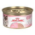 Royal Canin Mère & Bébé chat Mousse ultra tendre – Nourriture humide pour chat