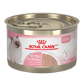 Royal Canin Chaton Multi-pack Pâté en sauce – Nourriture humide pour chat