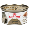 Royal Canin Persan Pâté en sauce – Nourriture humide pour chat