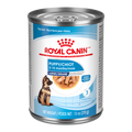 Royal Canin Grand Chiot Tranches en sauce – Nourriture humide pour chien