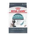 Royal Canin Soin Boules de Poils – Nourriture sèche pour chat