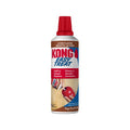 KONG « Stuff'N » Gâterie « Easy Treat » Foie pour chien
