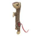 KONG pour Chats « Luvs » Souris