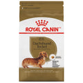 Royal Canin Teckel Adulte – Nourriture sèche pour chien