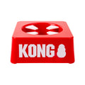 KONG Fill or Freeze Plateau Simple pour Remplir Jouets pour chien