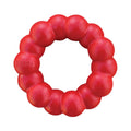 KONG Anneau pour chien