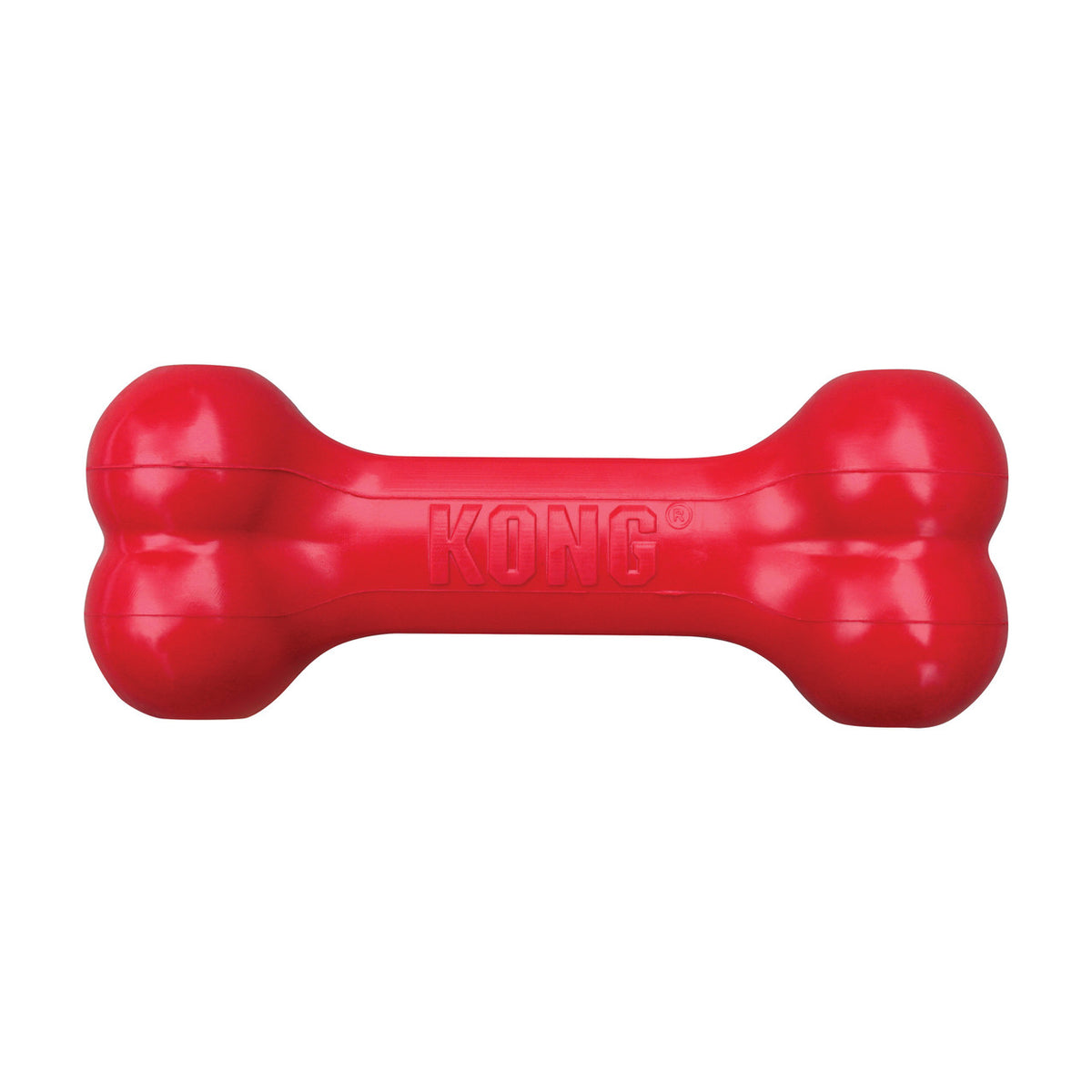 KONG Os Goodie pour chien