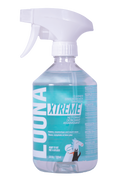 Loona – Nettoyant, détachant et assainissant Xtrême au peroxyde