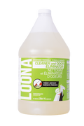 Loona – Éliminateur d'odeurs surfaces poreuses