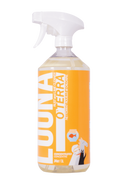 Loona – O'Terra nettoyant rouille et calcaire sans COV