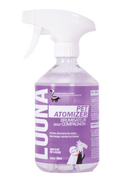 Loona – Brumisateur pour compagnon