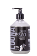 Loona – Lovy savon liquide pour les mains