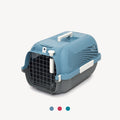 Cage de transport Catit pour chat