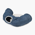 Tunnel Vesper pour chat