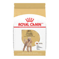 Royal Canin Caniche Adulte – Nourriture sèche pour chien