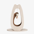 Griffoir Catit PIXI pour chat
