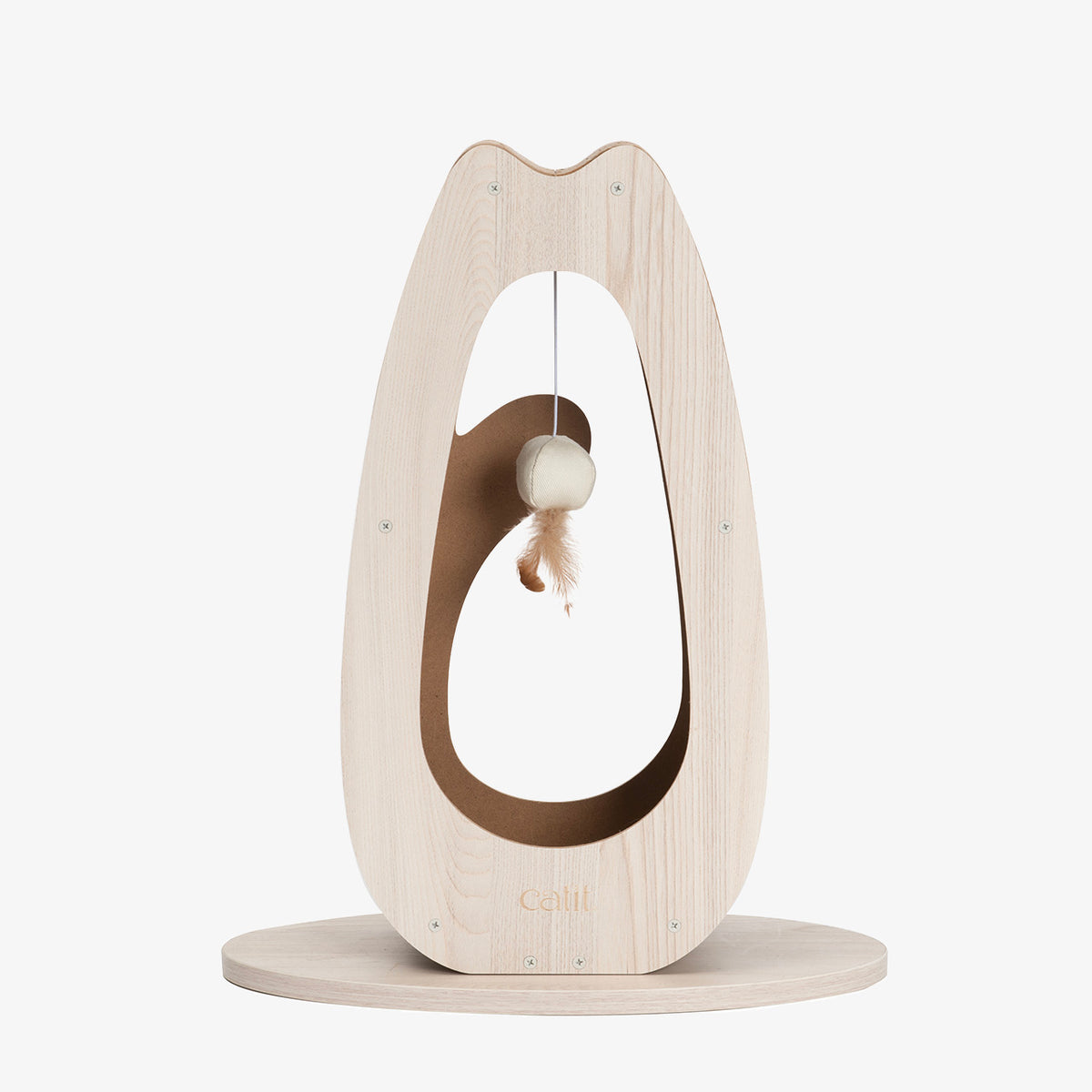 Griffoir Catit PIXI pour chat