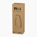 Ensemble de rechange pour griffoir Catit PIXI pour chat