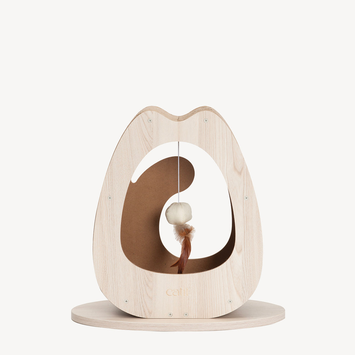Griffoir Catit PIXI pour chat