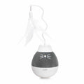Toupie Catit PIXI pour chat