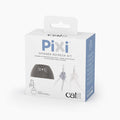 Ensemble de rechange pour toupie Catit PIXI pour chat