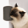 Autotoiletteur Catit Senses 2.0 pour chat