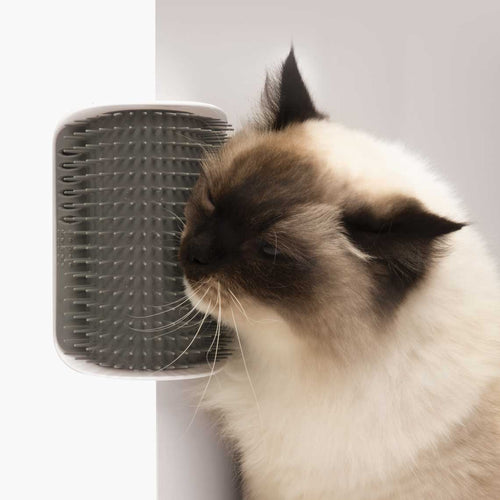 Autotoiletteur Catit Senses 2.0 pour chat