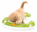 Circuit de jeu Catit Senses 2.0 pour chat
