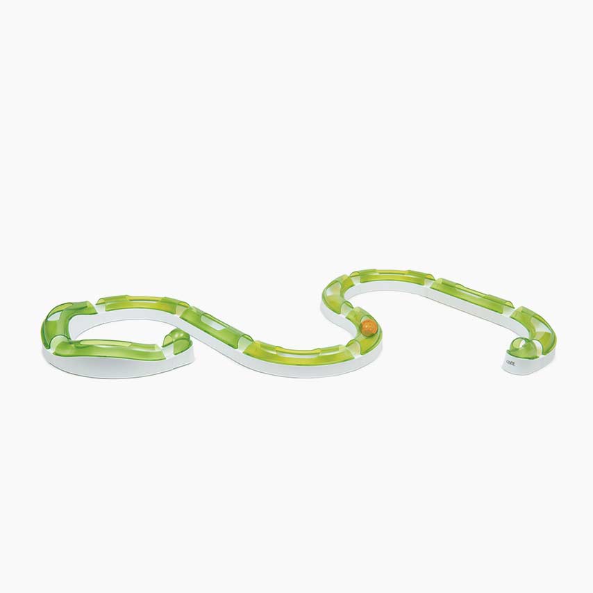 Supercircuit Catit Senses 2.0 pour chat