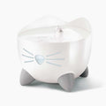 Abreuvoir Catit PIXI pour chat