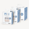 Filtres pour abreuvoir Catit PIXI pour chat