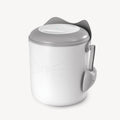 Contenant sous vide intelligent Catit PIXI pour nourriture pour chat