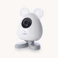 Caméra-souris intelligente Catit PIXI pour chat